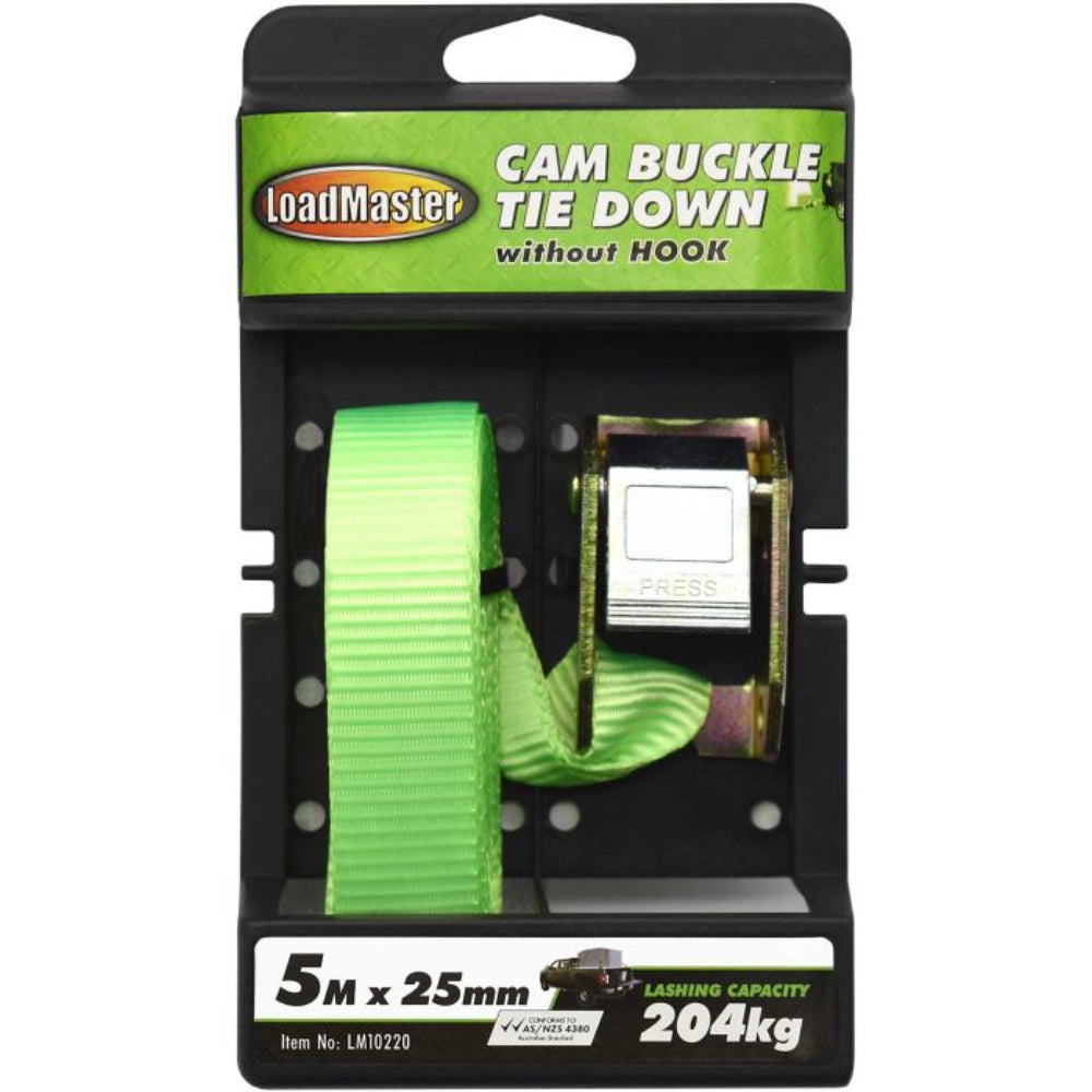 Cam-Buckle-Tie-Down-25mm-x-5m-204kg