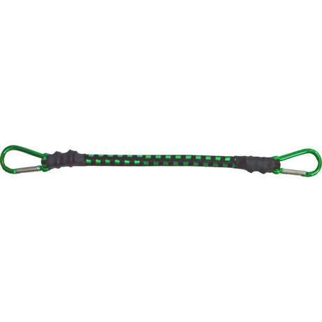 Occy-Strap-With-Carabine-Clips-750mm