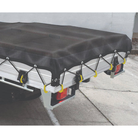 Trailer-Net-Fine-Mesh-180-x-200cm