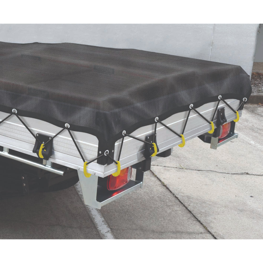 Trailer-Net-Fine-Mesh-200-x-250cm