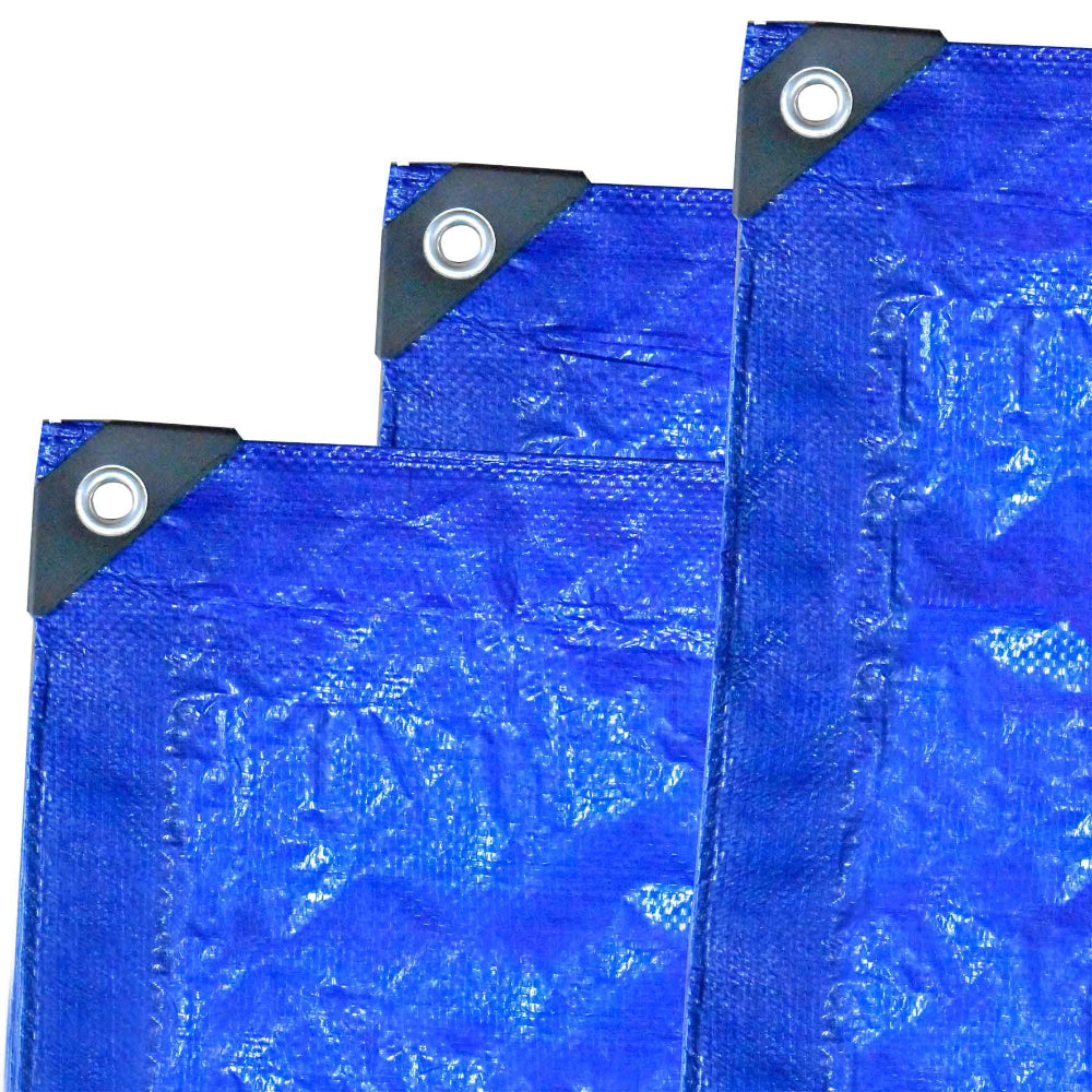 Blue-Tarp-90GSM-1.2-x-1.8m