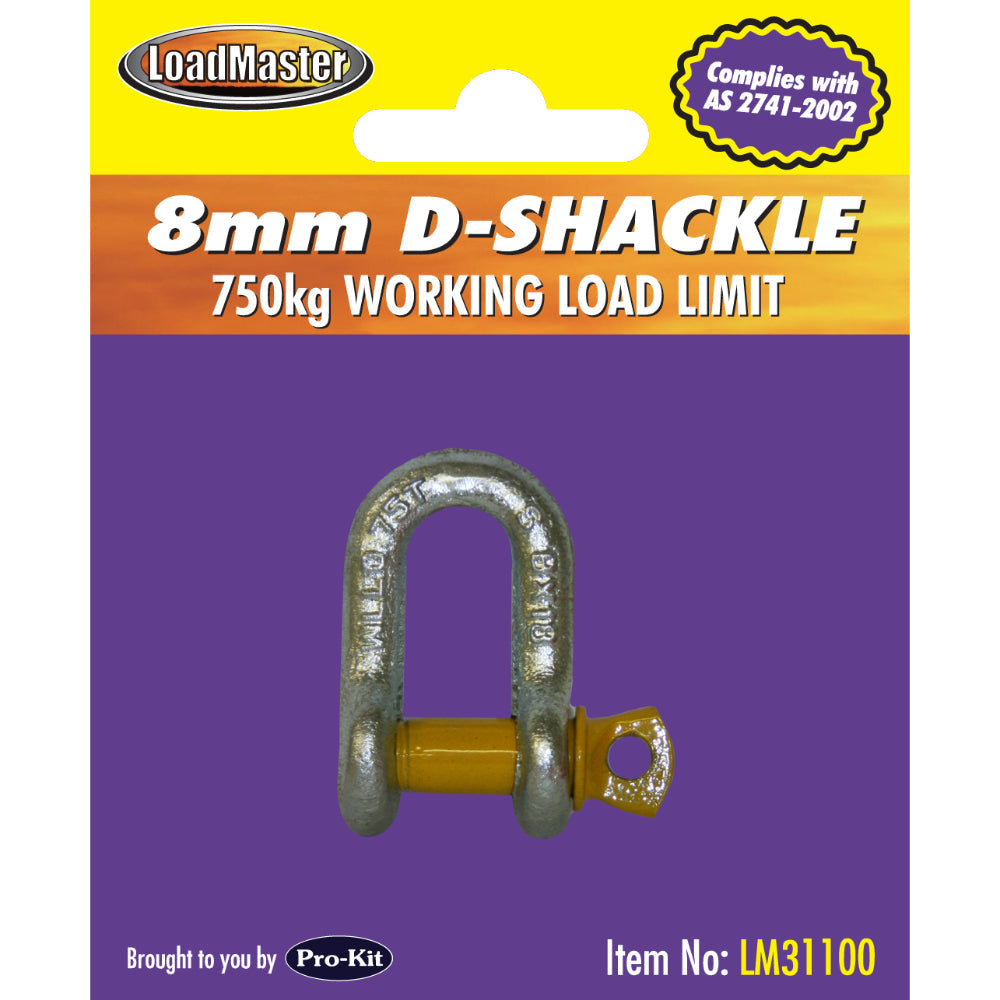 D-Shackle-8mm-0.75T