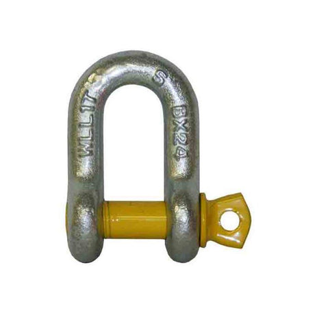 D-Shackle-10mm-1.0T