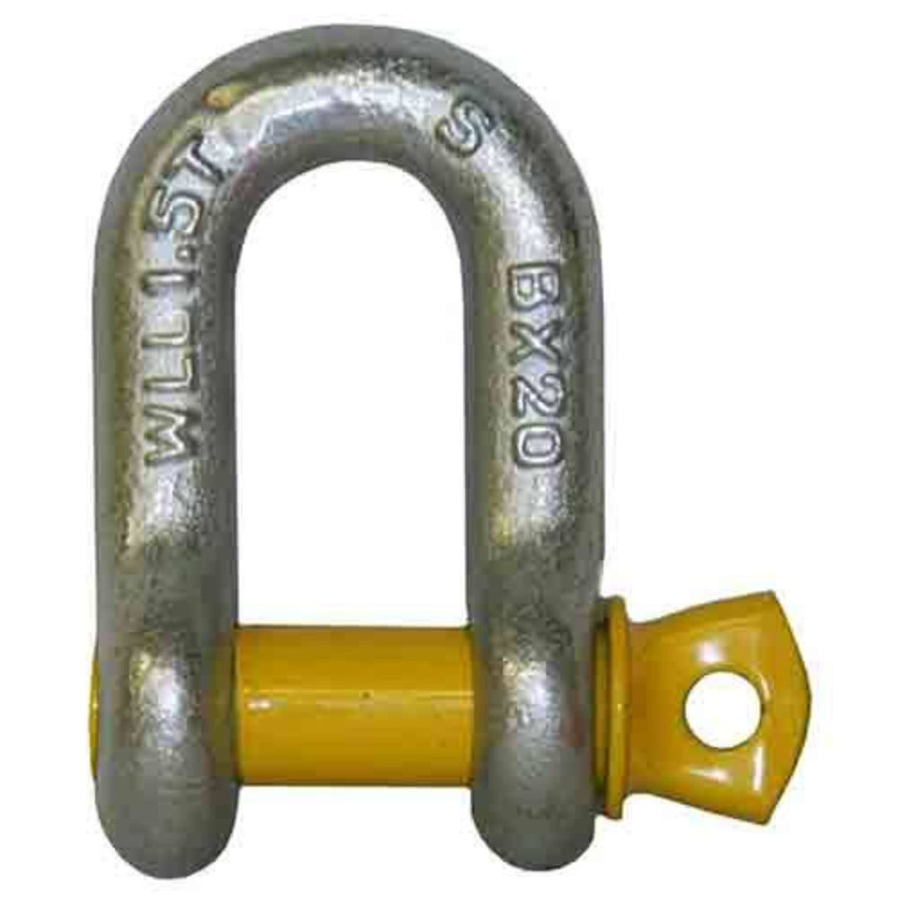 D-Shackle-11mm-1.5T