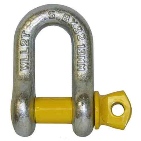 D-Shackle-13mm-2.0T