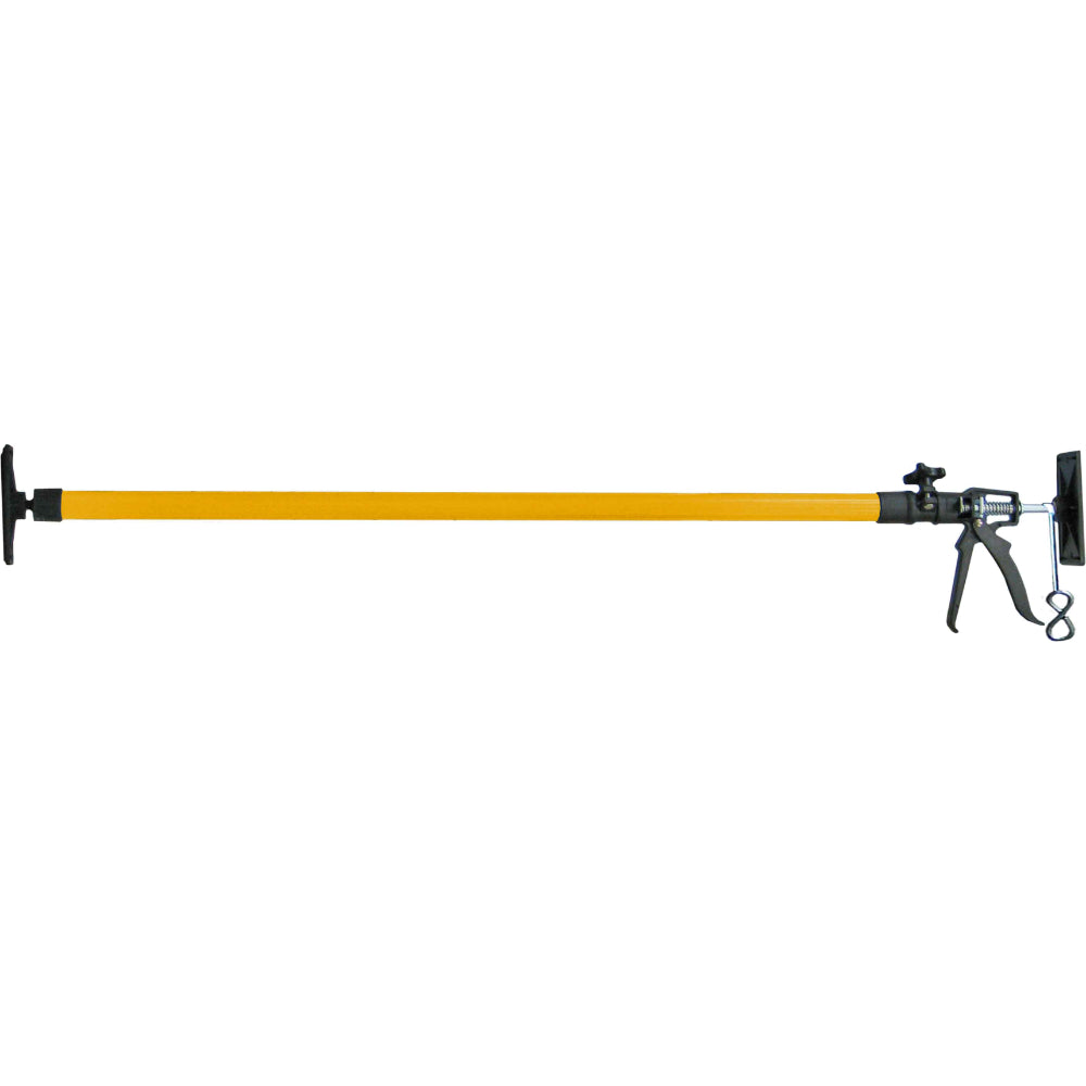 Adjustable-Cargo-Bar-144cm---289cm