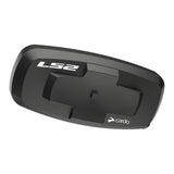 LS2 4X Bluetooth Intercom by Cardo - Single
