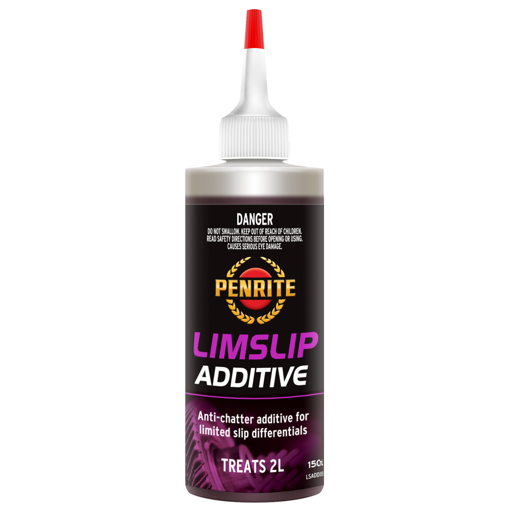 LSADD000150