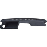 Mitsubishi Pajero NH NJ NK 1991 1992 1993 1994 1995 1996 Dash Mat