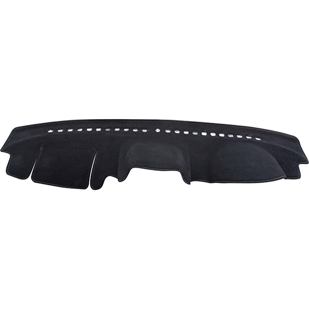 Mitsubishi Triton MN 2014 2015 Dash Mat
