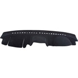 Mitsubishi Triton MN 2014 2015 Dash Mat
