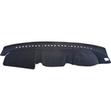 Mitsubishi Challenger PB II KG KH 2009 2010 2011 2012 2013 Dash Mat