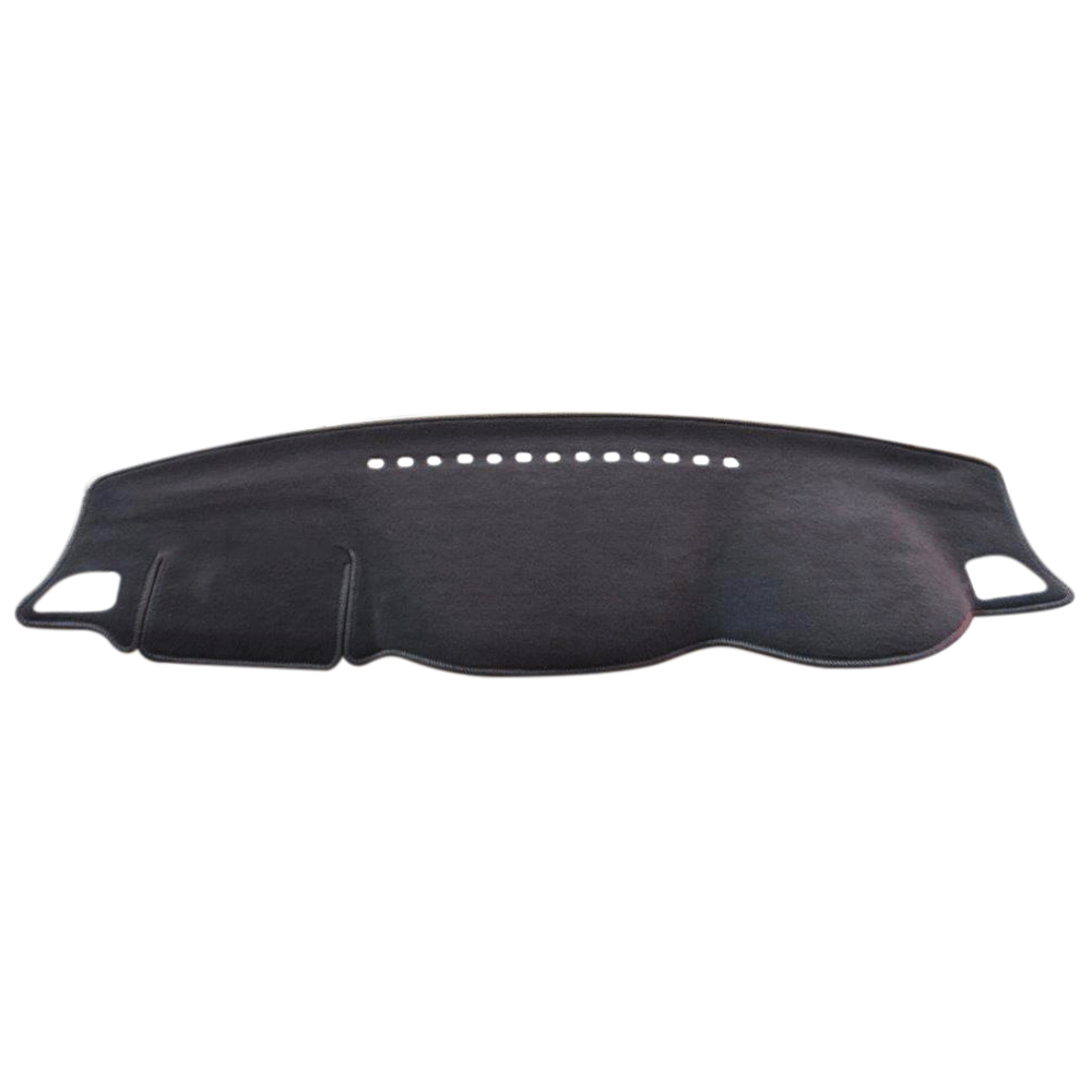 Mitsubishi Pajero Sport QE QF 2015 20162017 2018 2019 2020 2021 2022 2023 Dash Mat