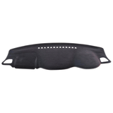 Mitsubishi Pajero Sport QE QF 2015 20162017 2018 2019 2020 2021 2022 2023 Dash Mat