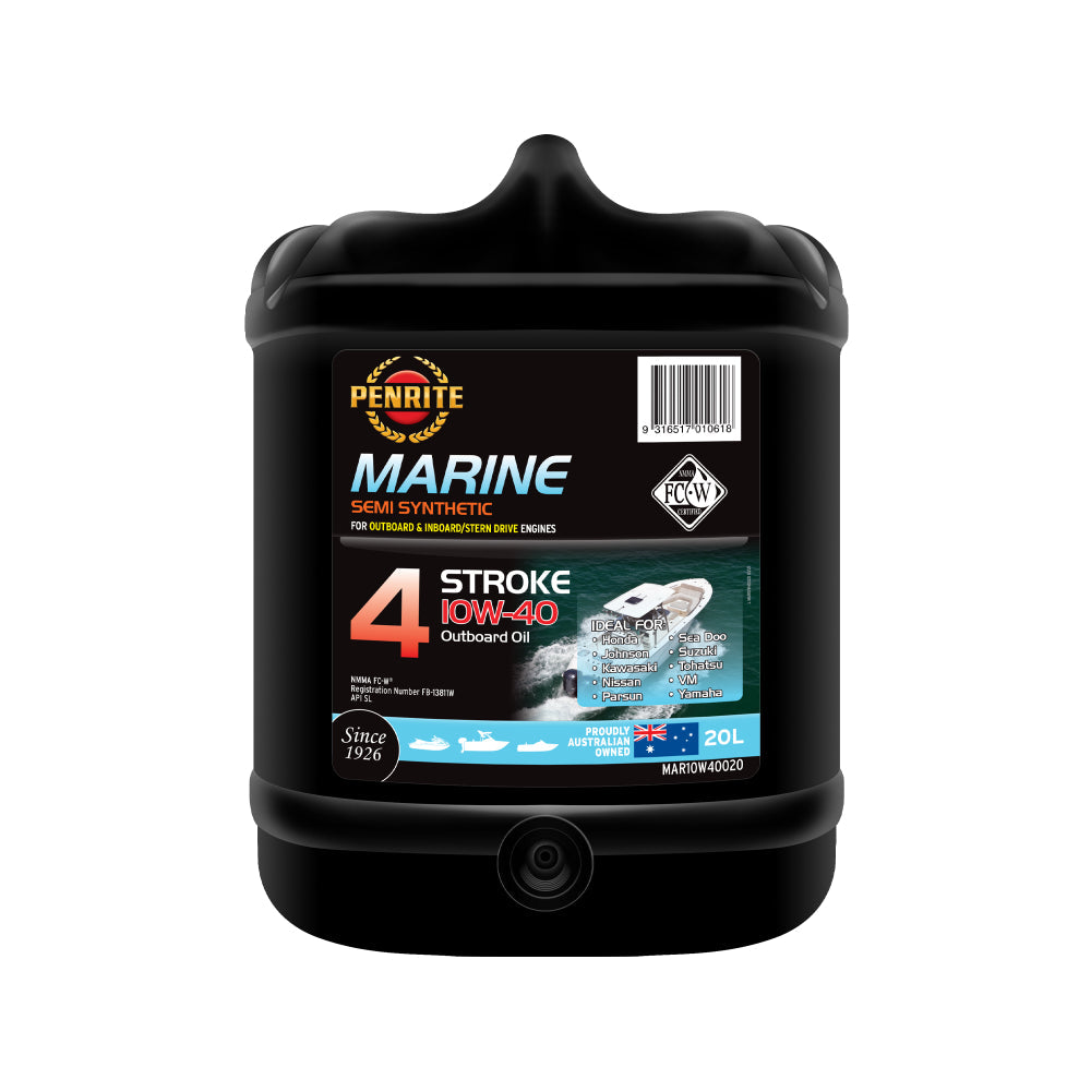 MAR10W40020