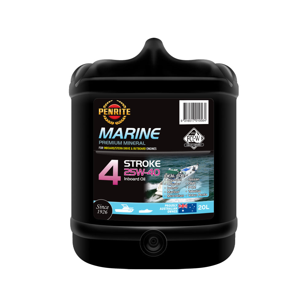 MAR25W40020