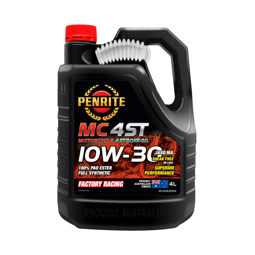 MC410W30004