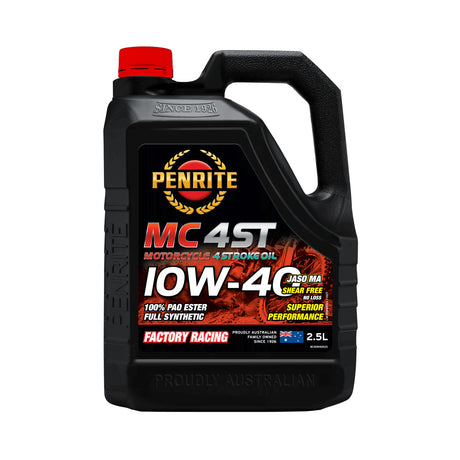 MC410W400025