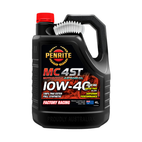 MC410W40004