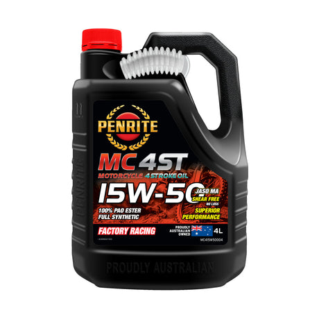 MC415W50004