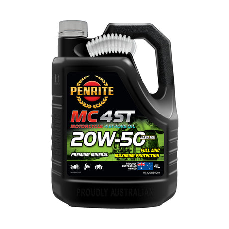 MC420W50004