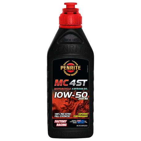 MC4FS10W50001