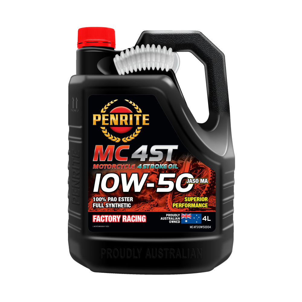 MC4FS10W50004