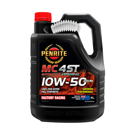 MC4FS10W50004