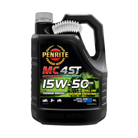 MC4MIN15004