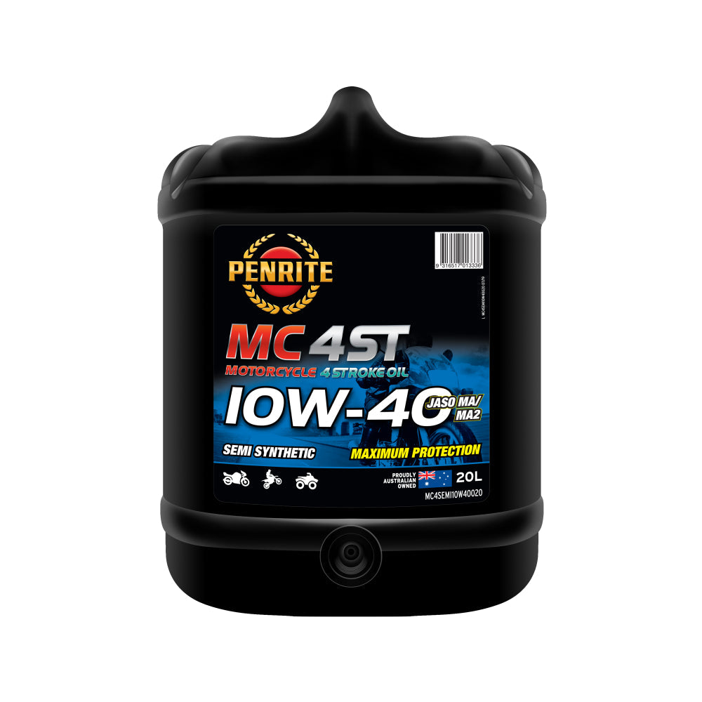 MC4SEMI10W40020