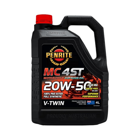 MC4VT20W50004