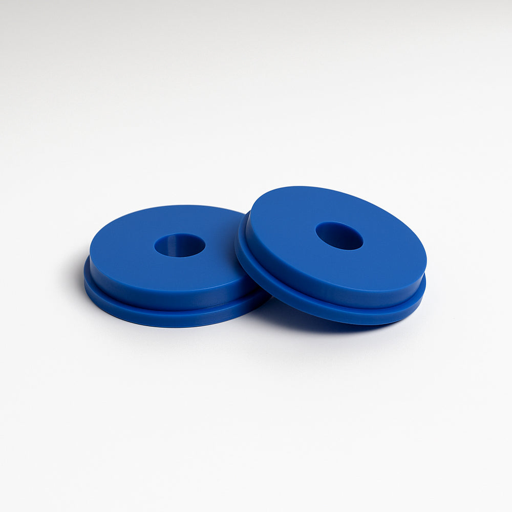 Brother Thermal Label Printer Media Core Adapter Bush 40mm | Voltus