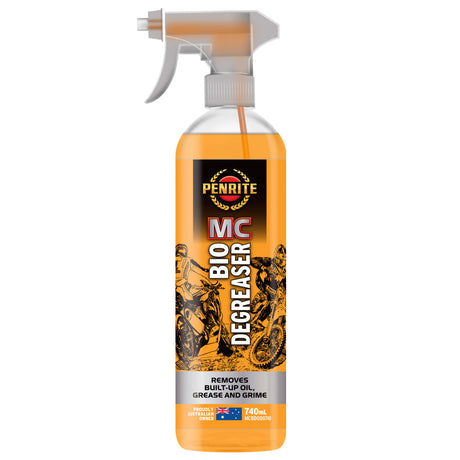 MCBD000740