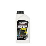 Nulon Motorcycle Coolant Premix 1L