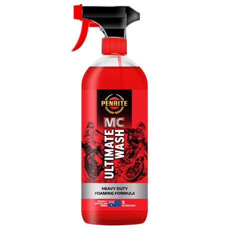 MCUWASH001