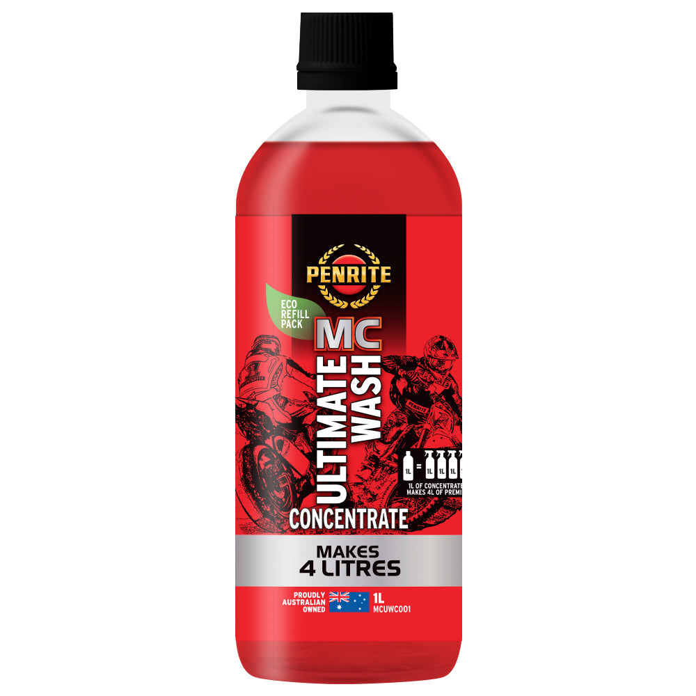 MCUWC001