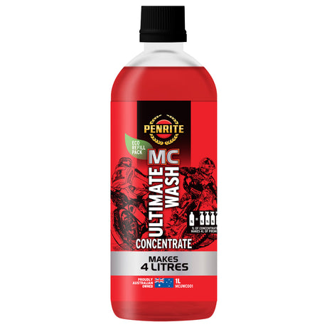 MCUWC001