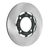 MTX Brake Disc Solid Type - Rear