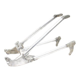 WHITES MOTOFRAME SUBFRAME HON CRF250R 10 /CRF450R 09-10