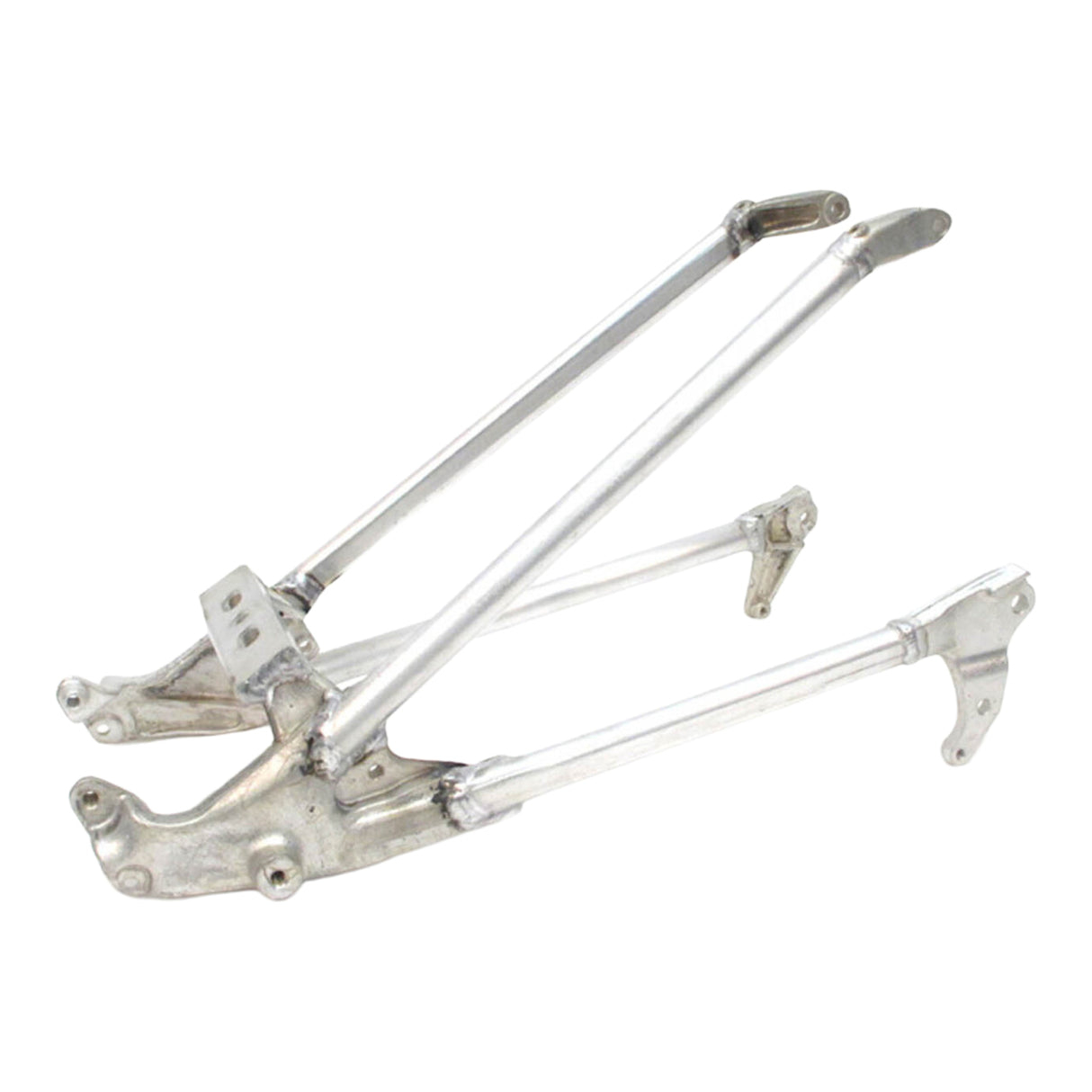 WHITES MOTOFRAME SUBFRAME HON CRF250R 11-13 /CRF450R 11-12