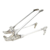 WHITES MOTOFRAME SUBFRAME HON CRF250R 11-13 /CRF450R 11-12