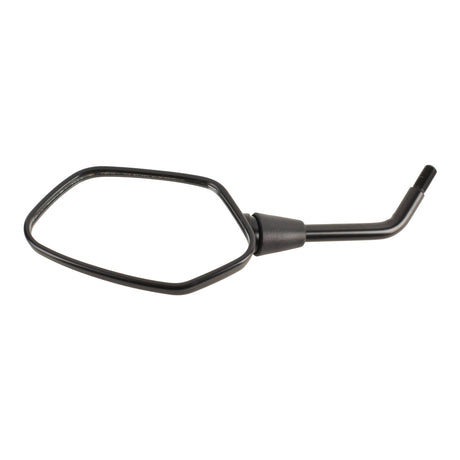 Whites Mirror Honda CRF1000L Africa Twin / NC700/750 (Right)