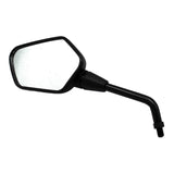 Whites Mirror Honda CB1000R (Left)