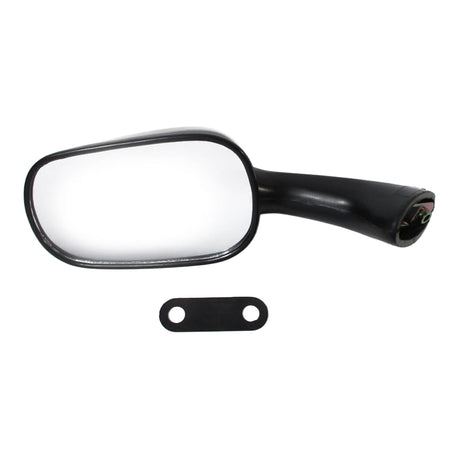 Whites Mirror Honda CBR900RR '93-'97 L/H (each)