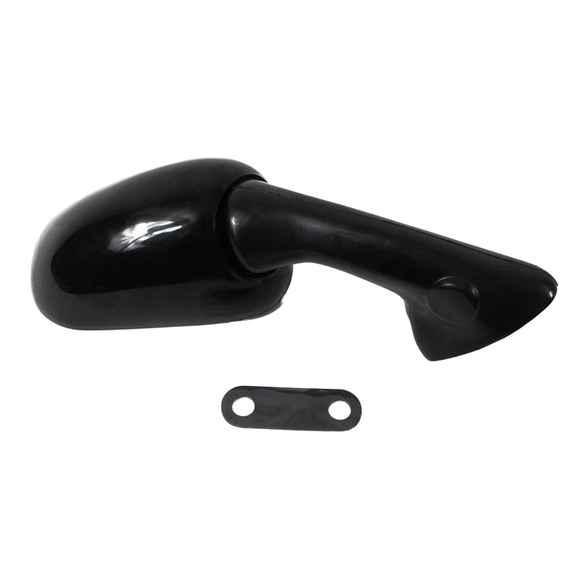 Whites Mirror Honda CBR900RR '93-'97 R/H (each)