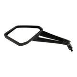 Whites Mirror Kawasaki Z1000 '14-'16 (Left)