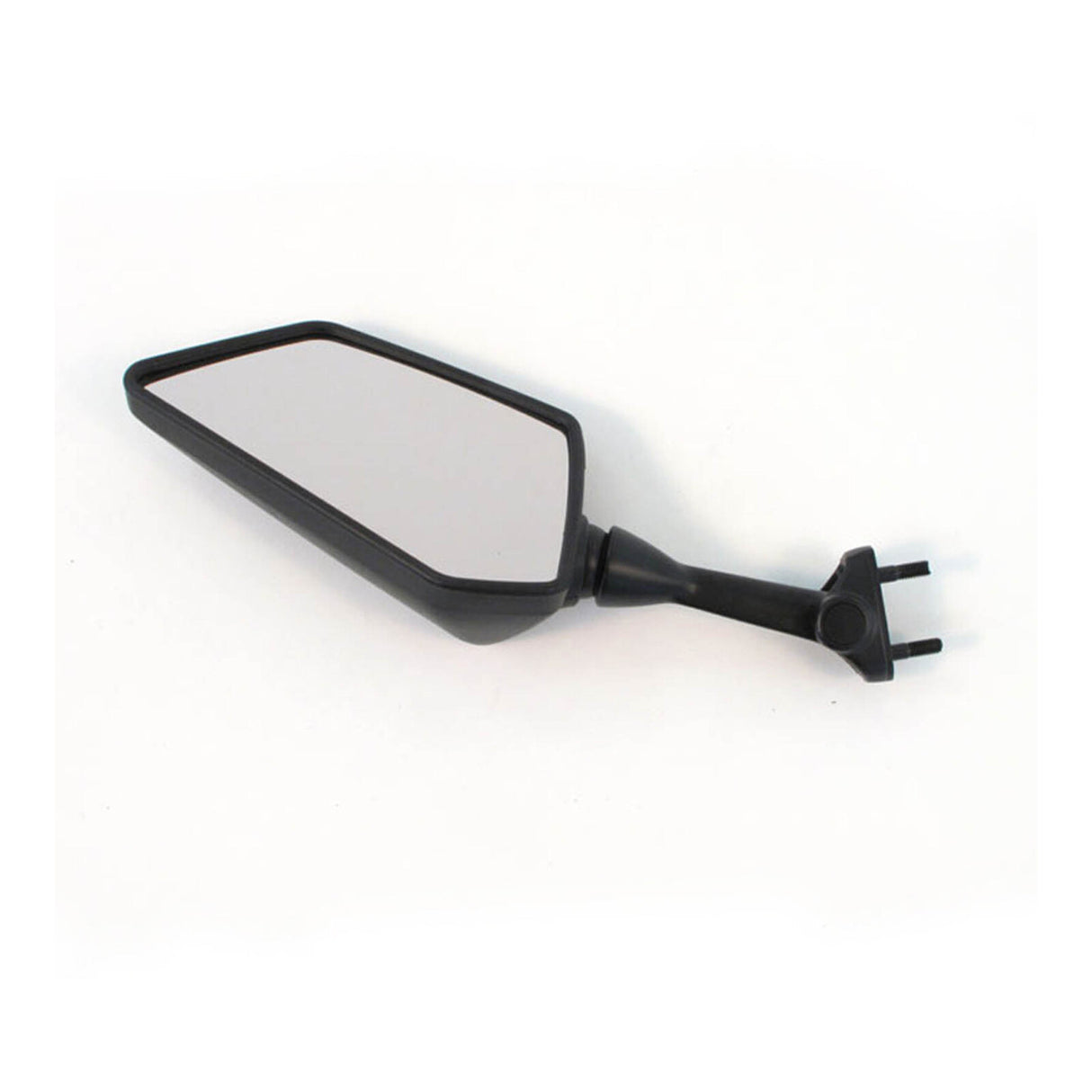 Whites Mirror Kawasaki EX250R '08-'12 (Right)