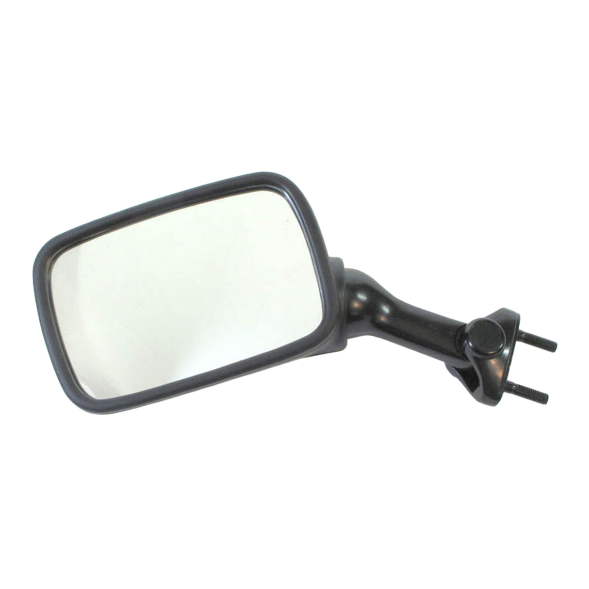 Whites Mirror Kawasaki ZX-6R '95-'97 / ZX-7R '93-'02 Left-hand (each)