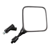 Whites Mirror Suzuki DR650 / DRZ400 (Right)