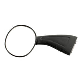 Whites Mirror Suzuki GSX750 '88-'97 (Left)